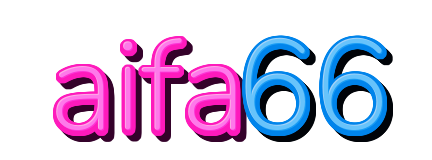 aifa66 — logo kanal