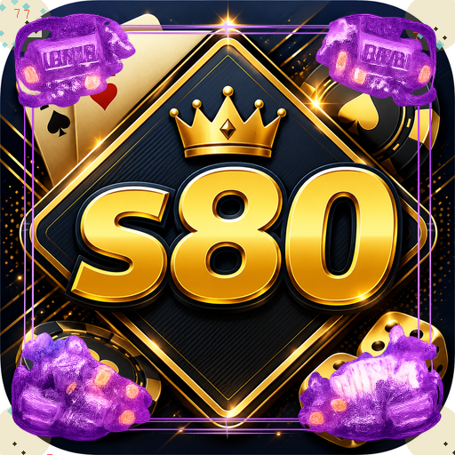 s80 — mitra unggulan