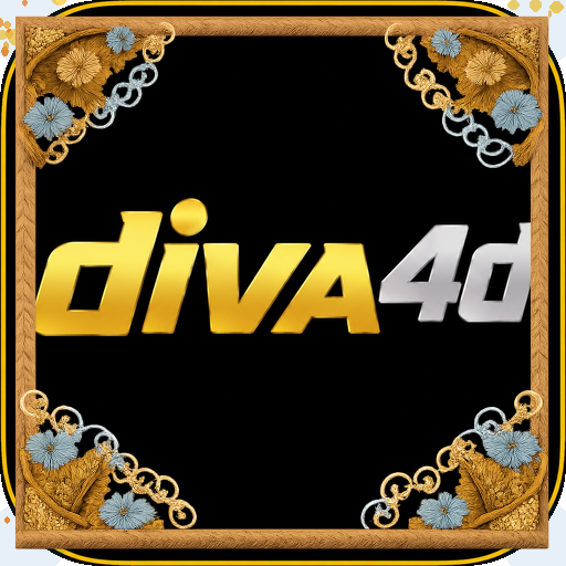 diva4d — mitra unggulan
